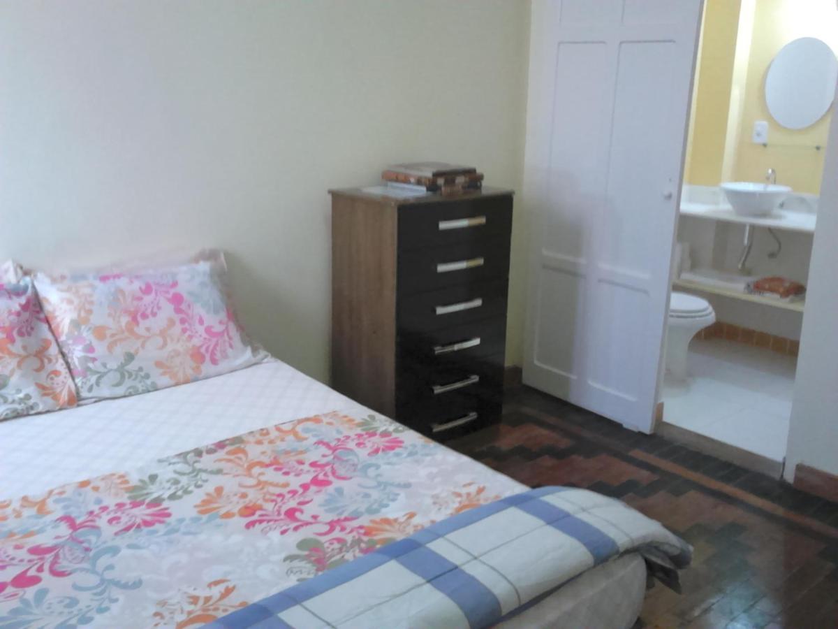 Casa Saga Hotel ริโอเดจาเนโร ภายนอก รูปภาพ