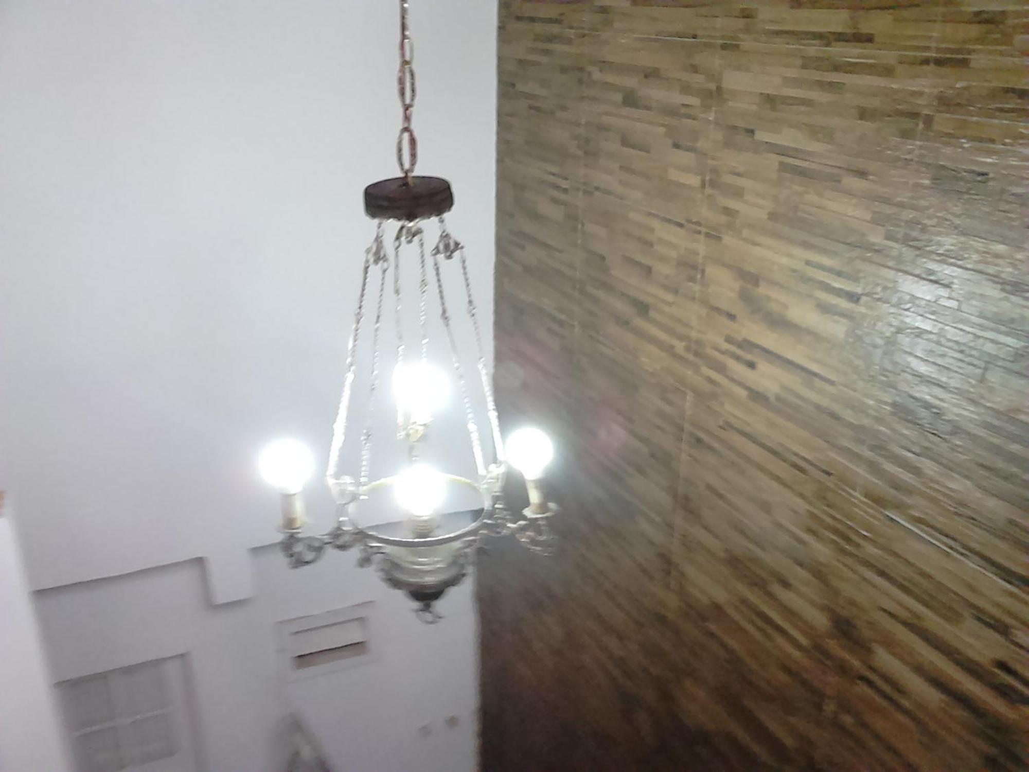 Casa Saga Hotel ริโอเดจาเนโร ภายนอก รูปภาพ